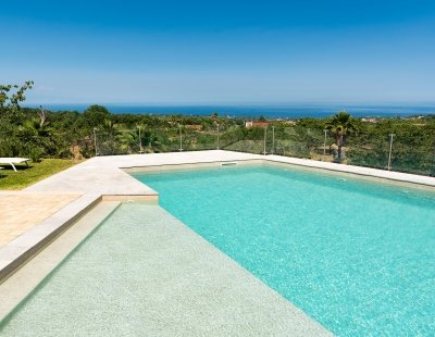 Holiday home in Acireale villa booking
