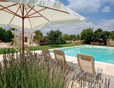 Holiday home in Italy villa booking