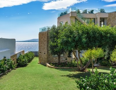 Holiday home in Italy villa booking