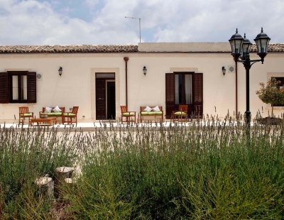Book a villa holiday in Sicily