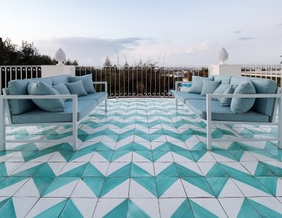Book a villa holiday in Italy