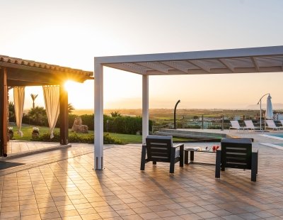 Holiday home in Italy villa booking