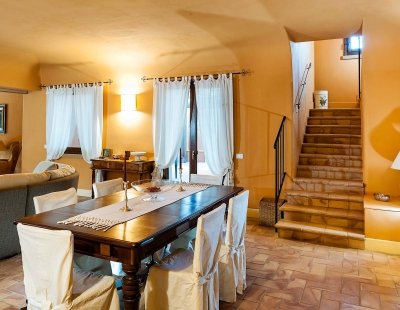 Book a villa in Sicily