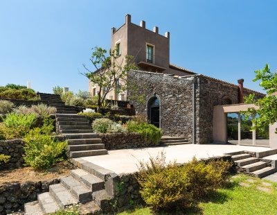 Holiday home in Italy villa booking