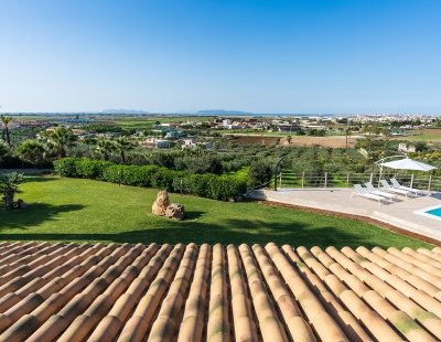 Holiday home in Italy villa booking
