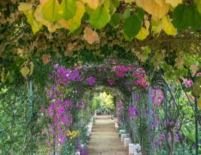 Villa in Marsala to rent