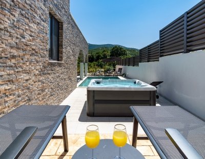 Holiday home in Omis villa booking