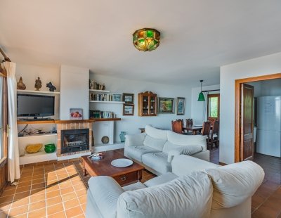 Book a villa holiday in Balearic Islands