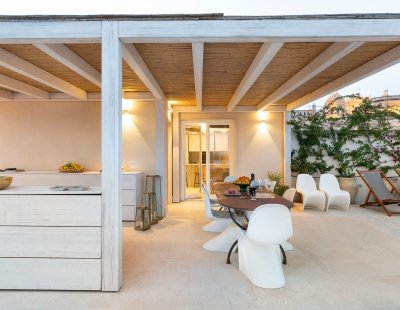 Book a villa holiday in Noto