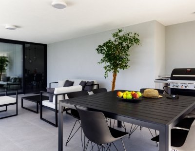Holiday home in Croatia villa booking