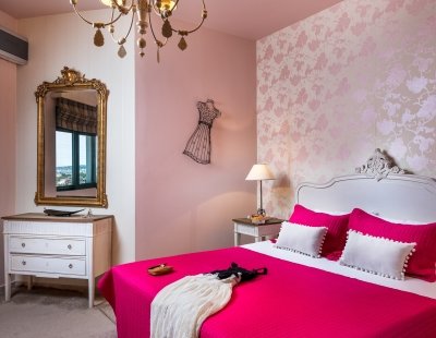 Book a villa holiday in Hersonissos
