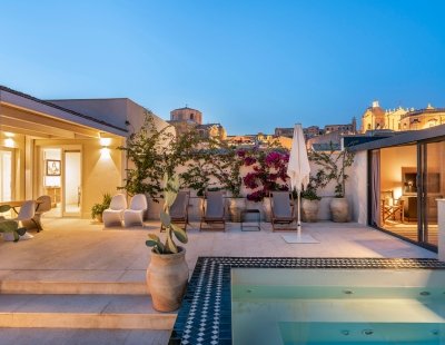 Holiday home in Italy villa booking