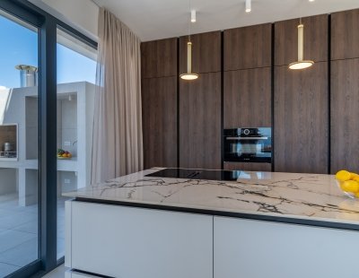 Holiday home in Split villa booking