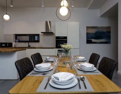 Holiday home in Croatia villa booking