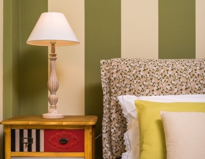 Villa rentals in Hersonissos