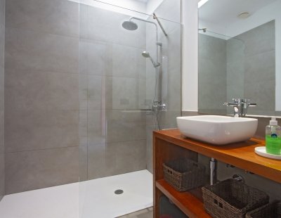 Book a villa holiday in Lanzarote