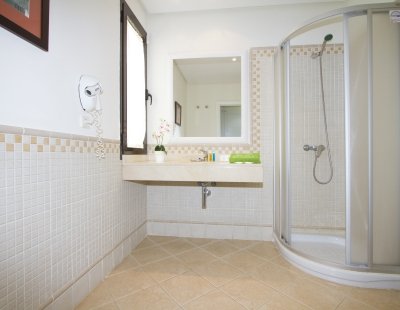 Book a villa in Spain