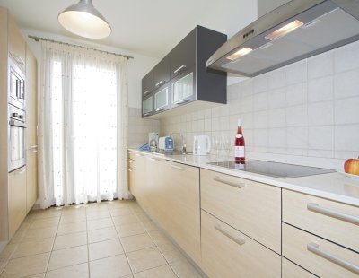 Villa rentals in Canary Islands