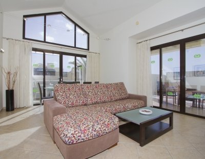 Holiday home in Spain villa booking