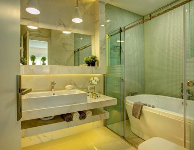 Holiday home in Greece villa booking