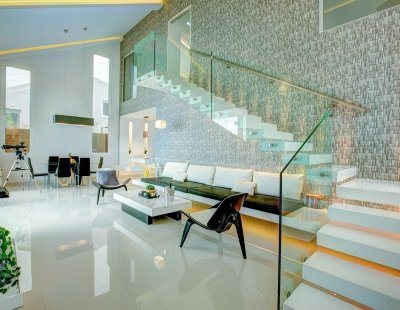 Villa holidays in Zakynthos