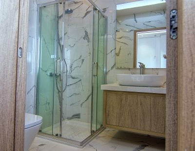 Villa in Paphos to rent