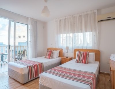 Holiday home in Coral Bay villa booking