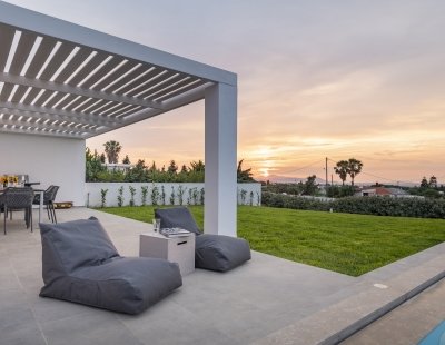Holiday home in Kos villa booking