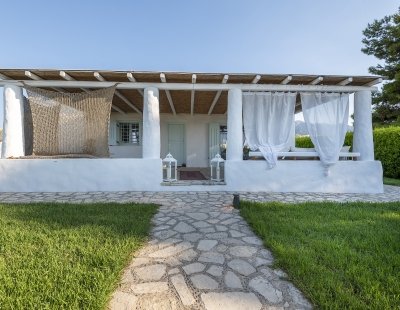 Holiday home in Kos villa booking