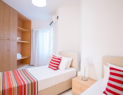 Holiday home in Coral Bay villa booking