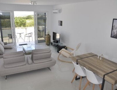 Book a villa in Kos Town