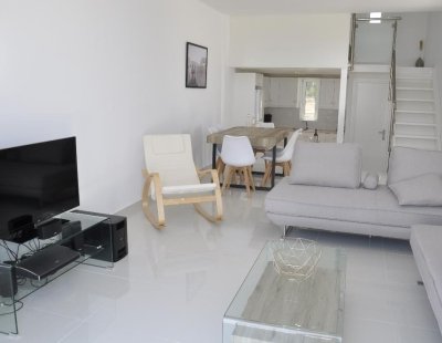Book a villa holiday in Greece