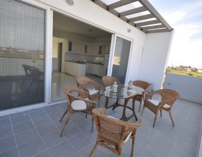 Holiday home in Greece villa booking