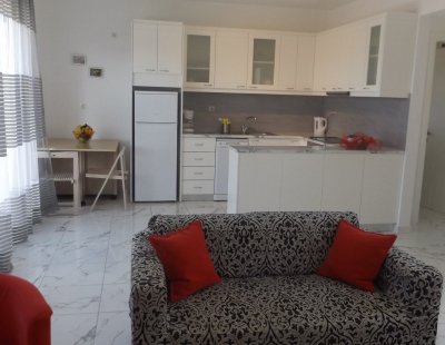 Villa holidays in Greece