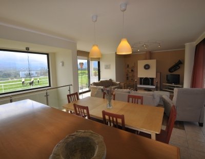 Holiday home in Kos villa booking