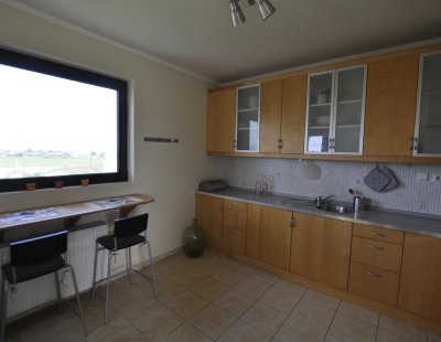 Holiday home in Greece villa booking