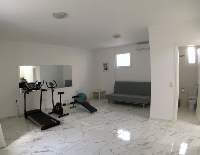 Book a villa holiday in Kos Town