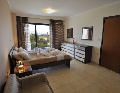 Book a villa holiday in Kos