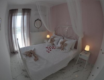 Book a villa holiday in Kos
