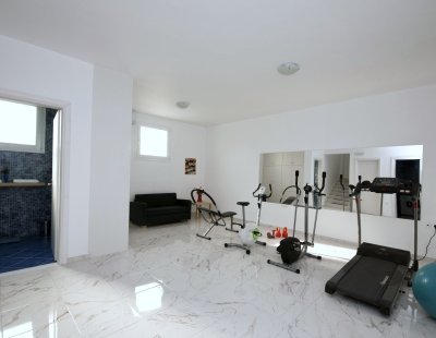 Holiday home in Kos villa booking