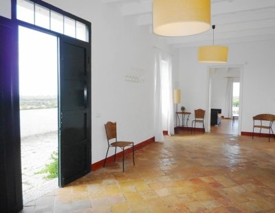 Book a villa holiday in Balearic Islands