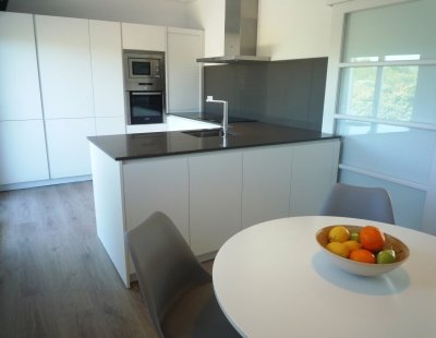 Book a villa holiday in Balearic Islands
