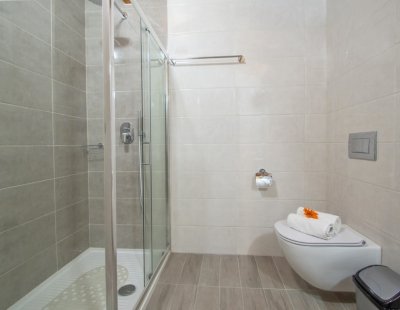 Holiday villas in Zakynthos