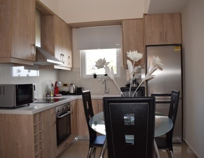 Holiday home in Kos villa booking