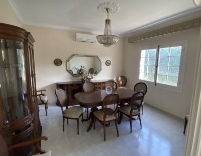Book a villa holiday in Alaior
