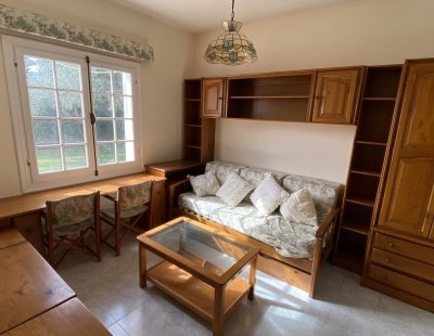 Villa holidays in Menorca