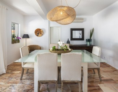 Book a villa in Portugal