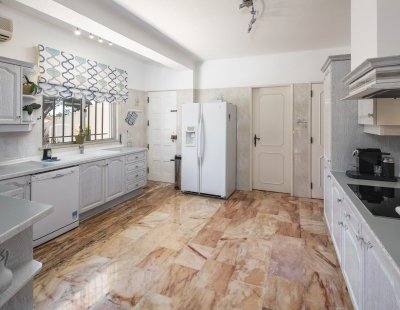 Book a villa holiday in Portugal