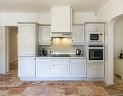 Villa holidays in Portugal