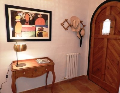 Book a villa holiday in Menorca